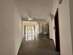 Villa Marina (D15), Condominium #560442911